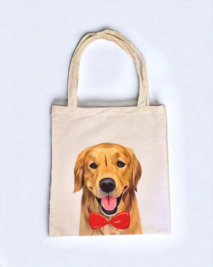 The Ollie Tote, Tote bag, Buy Ollie Tote Bag Online, Ollie Tote bag, tote bags for women, mens tote bag, tote bags online