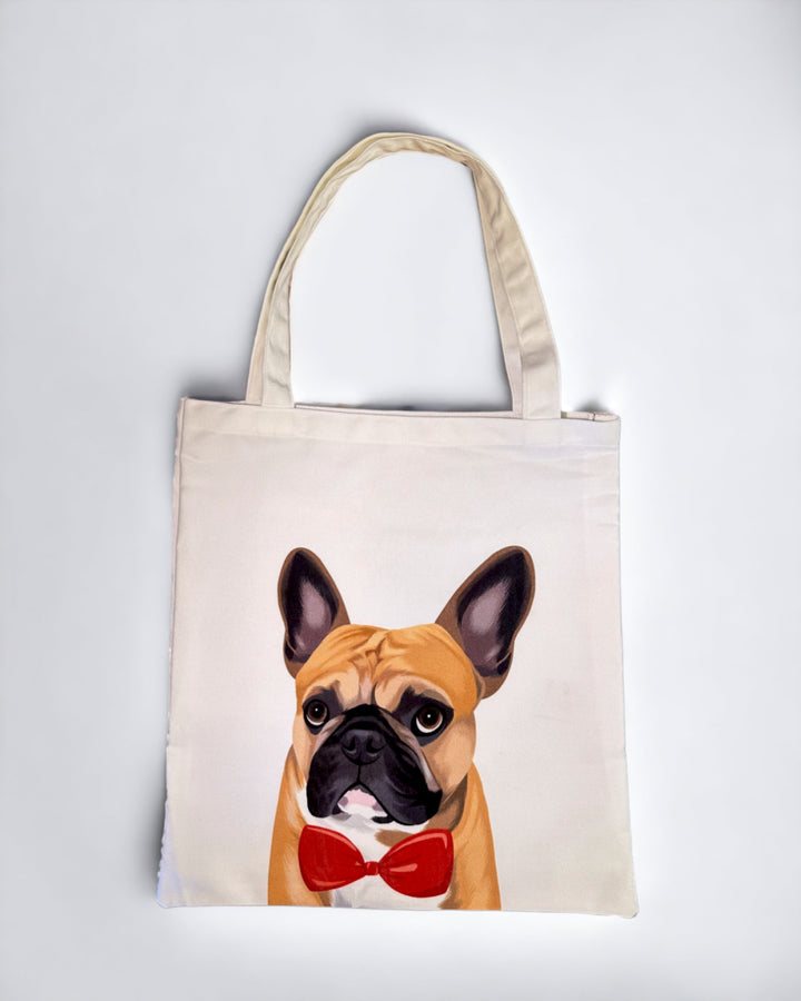 The Stella Tote, Tote bag, Buy Stella Tote Bag Online, Stella Tote bag, tote bags for women, mens tote bag, tote bags online