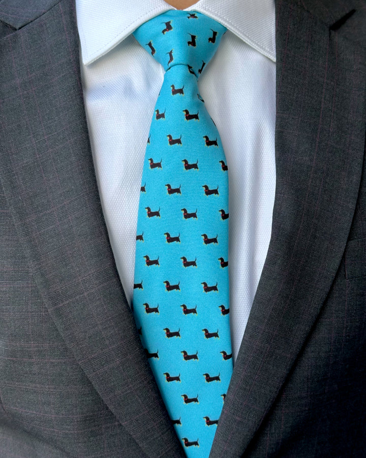 The Dobby Tie, Buy Mens Ties, ties for men online, stylish ties for men, Buy Formal tie For Men in India, Men's Ties & Cufflinks